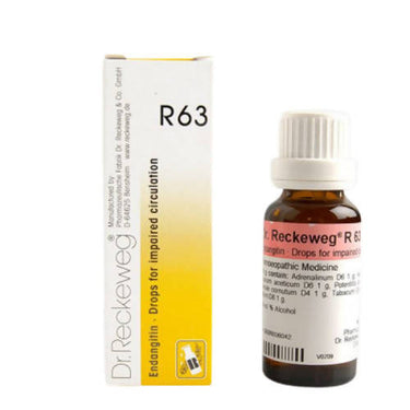 https://cdn.shopify.com/s/files/1/1857/6931/products/fLw96FsN24.jpg?v=1624588125